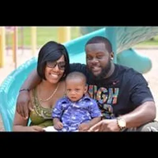Scruff And Meka W.