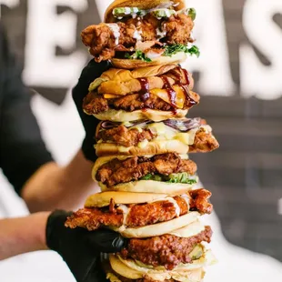 tacos, food