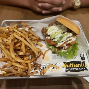 burgers, food