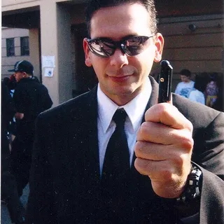 Eli L.