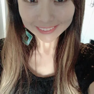 Tokko M.