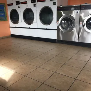 Dryer