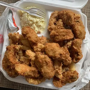 chicken wings, food, bbq wings, bbq chicken, chicken, chicken wings and fried chicken, poultry, fried chicken wings, fried chicken