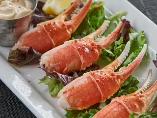 Streetside Seafood