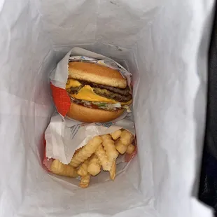 burgers, burger, food