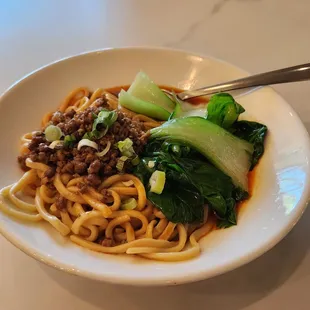 Dan Dan Mian