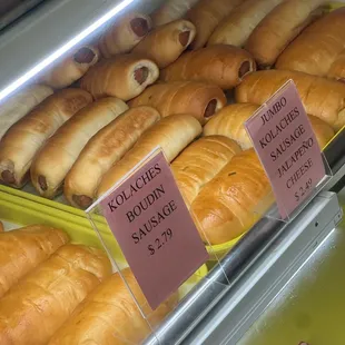 Kolache