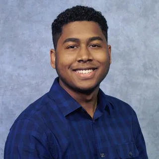 Norris R.