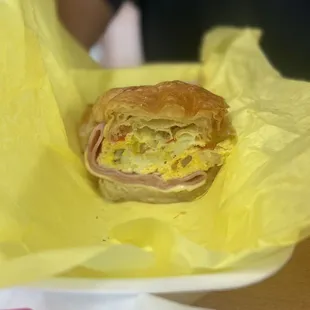 Super Donut