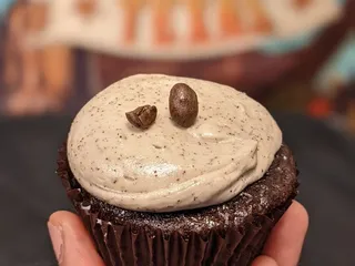 2tarts Bakery