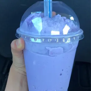 Boba