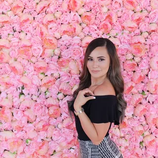 Riley B.