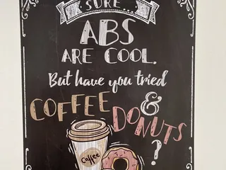U&I Donuts