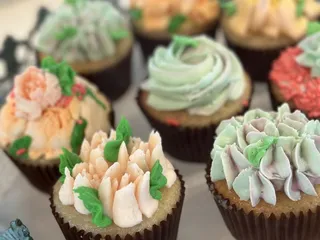Yummy Finds
