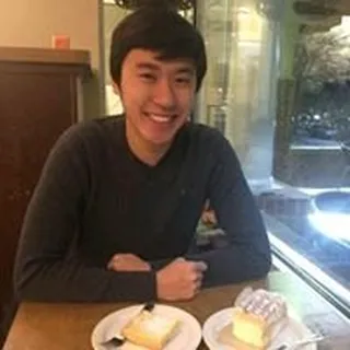 Nam N.