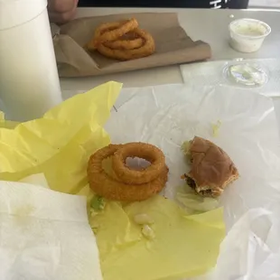 really good and delicious!!!