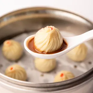 chowder, food, soup, soups and chowder