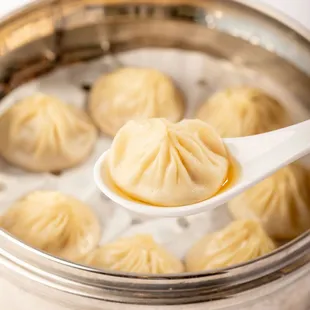 chowder, soup, soups and chowder, food