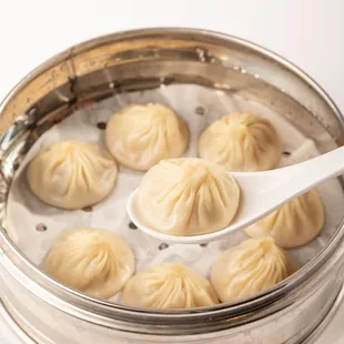 soup, chowder, food, soups and chowder