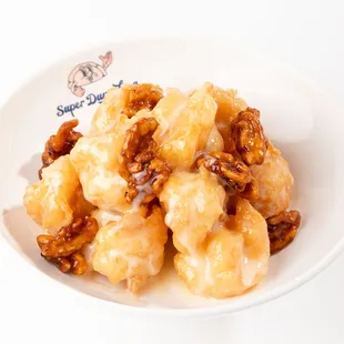 bbq chicken, food, chicken, fried chicken wings, fried chicken, poultry, chicken wings, bbq wings, chicken wings and fried chicken