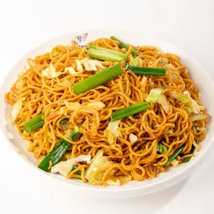 ramen, noodle dish, noodles, ramen and noodles, food, noodle soup