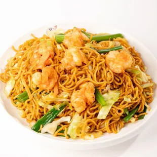 noodle dish, food, ramen and noodles, ramen, noodle soup, noodles