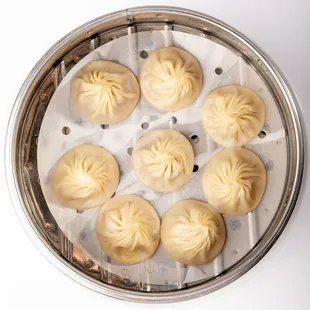 soup, food, soups and chowder, chowder