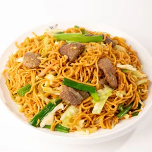 noodle dish, noodle soup, food, ramen, noodles, ramen and noodles