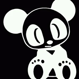Ma G.
