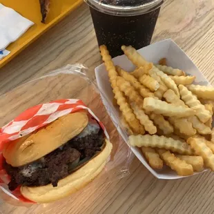 burger, food, burgers