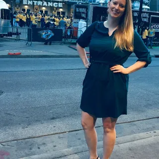 Lindsay M.
