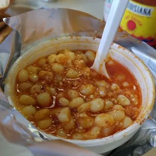 No mayo, no lime flavor and the corn seemed like it wasn't ripe almost. Tough and lacking flavor all around. Super disappointed!