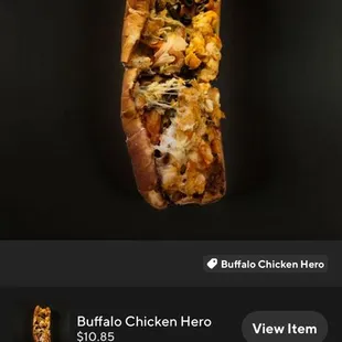 The advertisement photos are nothing like what we received