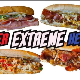 sandwich, hot dog, hot dogs, food