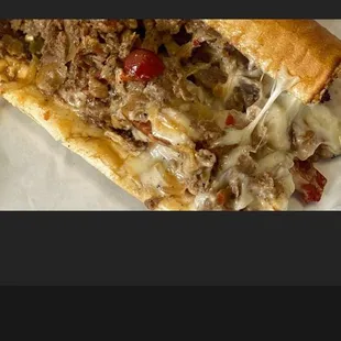 The advertisement photos are nothing like what we received