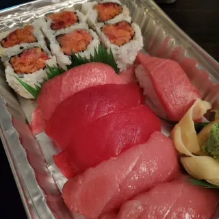 Maguro