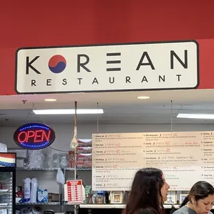 Ahhh there it is.  Cheap prices.