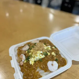 Palabok