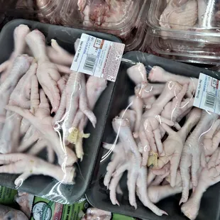 Super Greenland Market