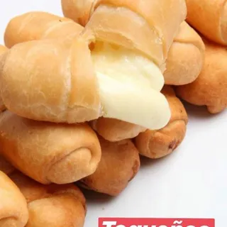 Tequenos