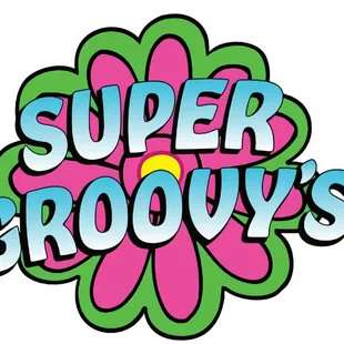 Supergroovy's specializes in fun. Sox, tinfoil hats for cats, candy, candles and cool stuff.  Stop on in and get your groove on.
