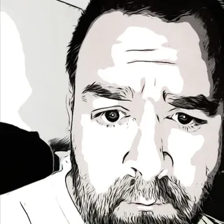 daniel h.