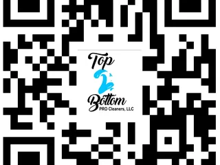 Top 2 Bottom Pro Cleaners