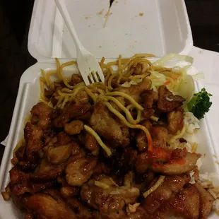 noodle dish, noodles, food, noodle soup, ramen and noodles, ramen