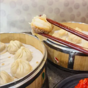 soup, food, soups and chowder, chowder