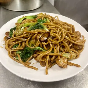 ramen and noodles, ramen, noodle soup, noodle dish, food, noodles