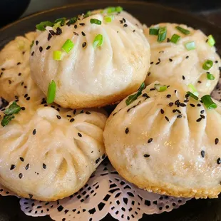 burritos and wraps, food