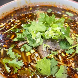 soup, chowder, food, soups and chowder