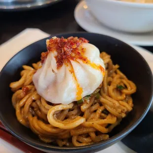 noodle soup, ramen and noodles, noodle dish, noodles, food, ramen