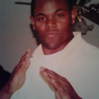 Darian H.